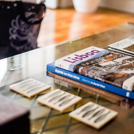 Apartamento Rua Sao Bento *