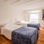 شقة Rua Sao Bento Lisboa