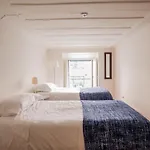 شقة Rua Sao Bento Lisboa